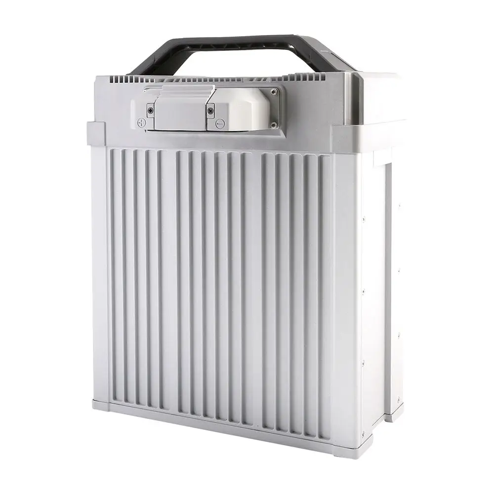 

Оригинальный литиевый аккумулятор TATTU 18S 30000 мАч 68.4 В для дронов