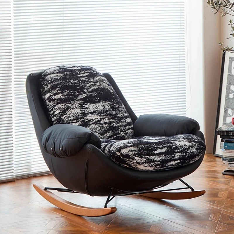 

Роскошные стулья для гостиной середины века, минималистичный элегантный элитный дизайн, современные кресла для интерьера, мебель для модернов