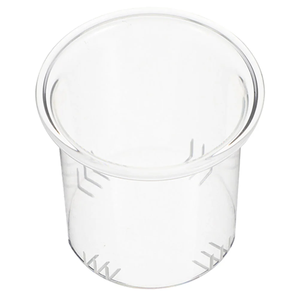 

Diffuser Teapot Strainer Filter Strainers for Loose Kettle Travel Pots