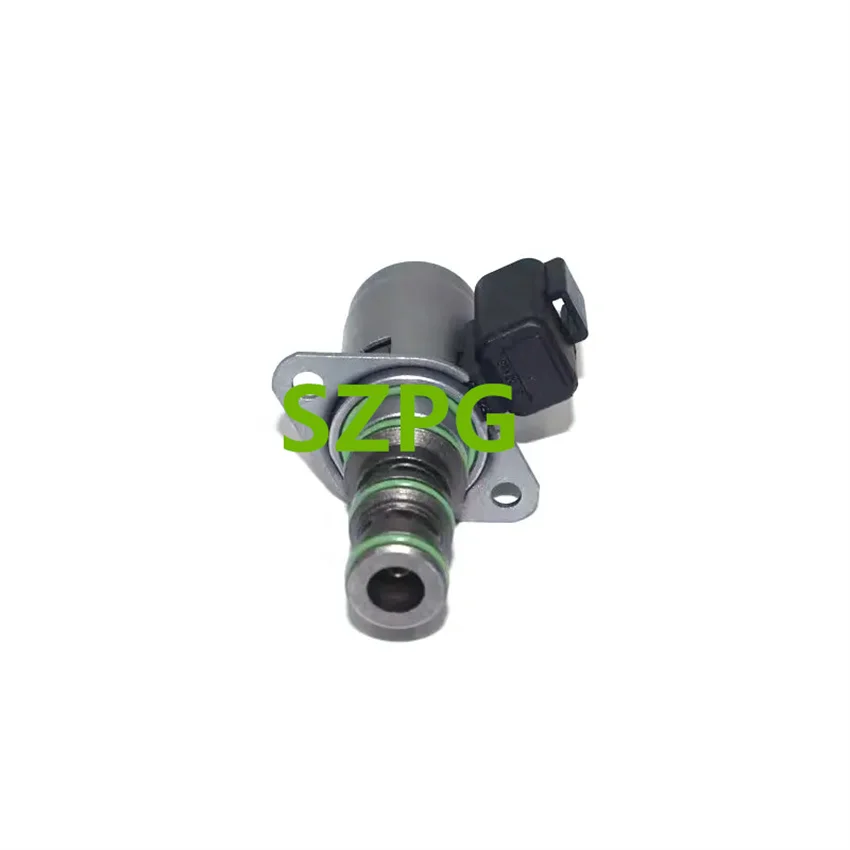 

24V SV98-T40S Hydraulic Pump Solenoid Valve For Hydraforce