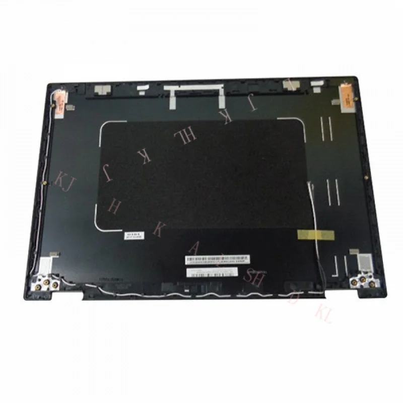 Nn For Acer Nitro 5…