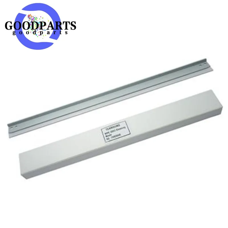 

4pcs Drum Cleaning Blade for Ricoh IMC2000 IMC2000A IMC2500 IMC2500A Cylinder BLade IM C2000 C2000A C2500 C2500A