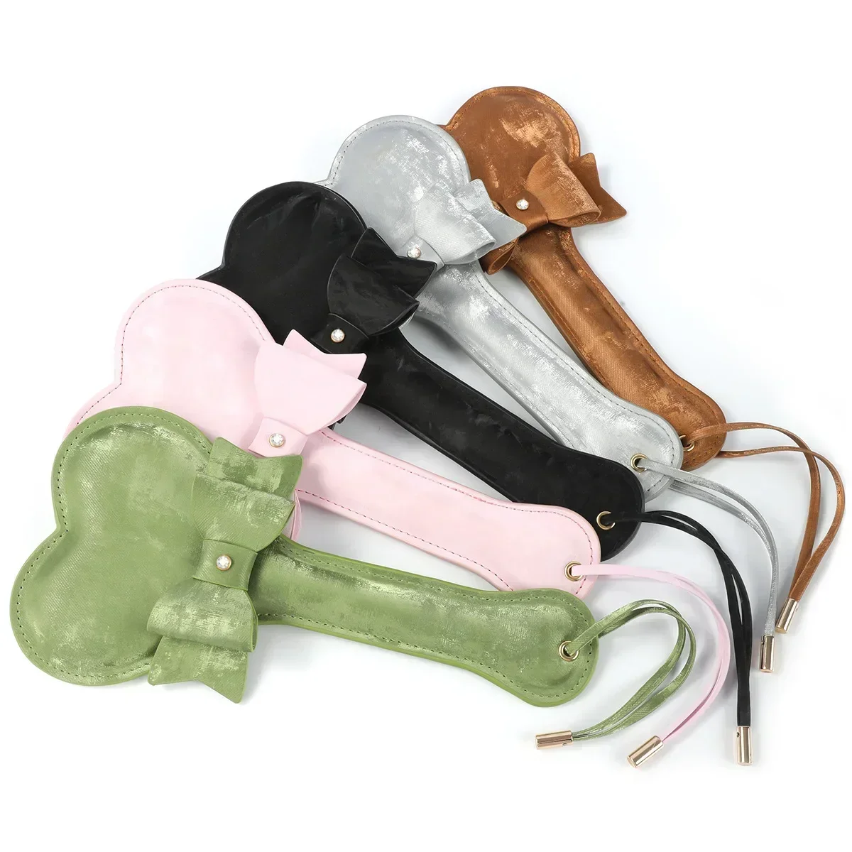 الردف Bdsm عبودية المثيرة لعب الجنس لعب للنساء منتجات جنسية بولي Leather الجلود يمزح سوط مثير عبودية فلوجر الوثن