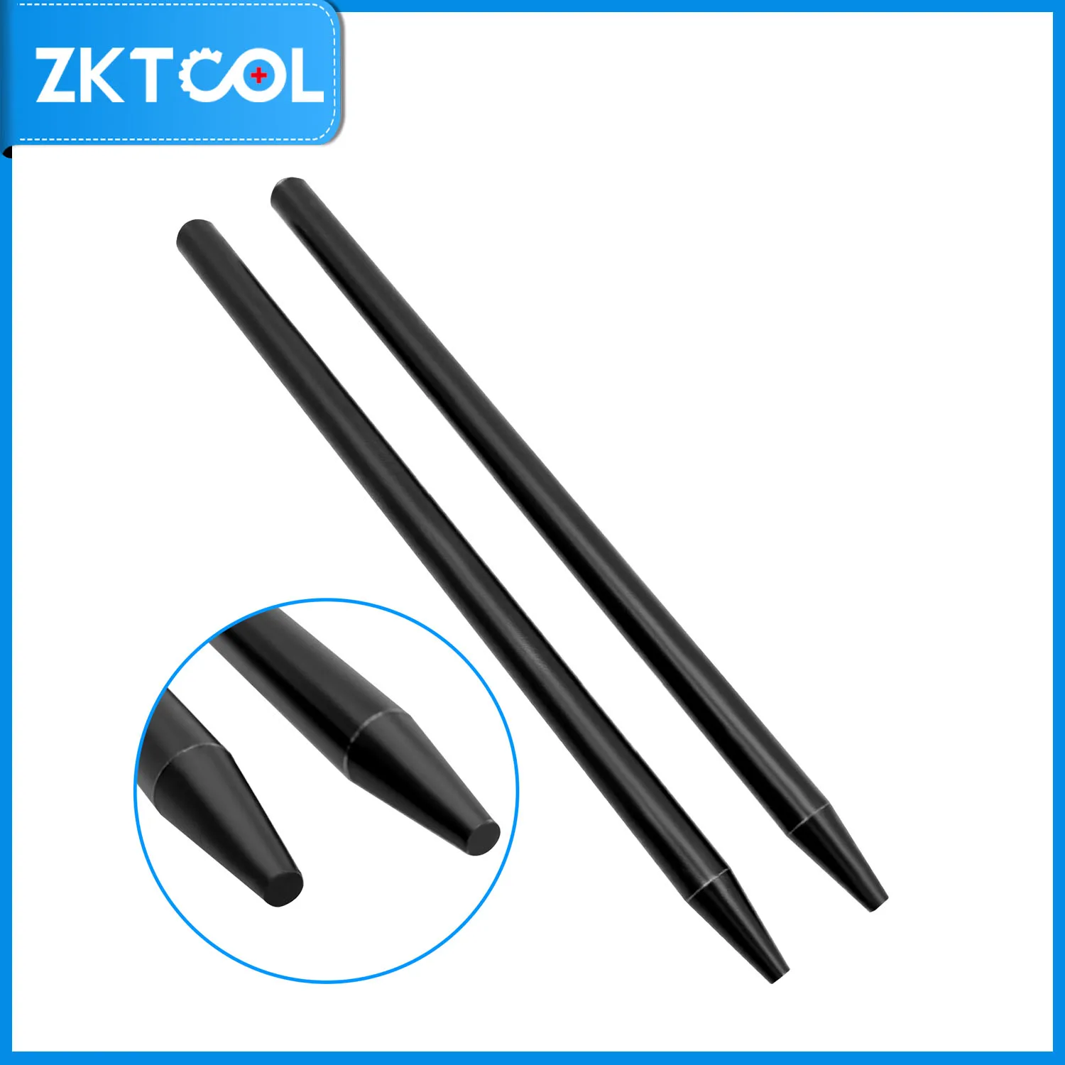 Engine locating pin guide pin gearbox installation guide pin universal engine assembly auxiliary tool OEM T10273 T40199 T40288