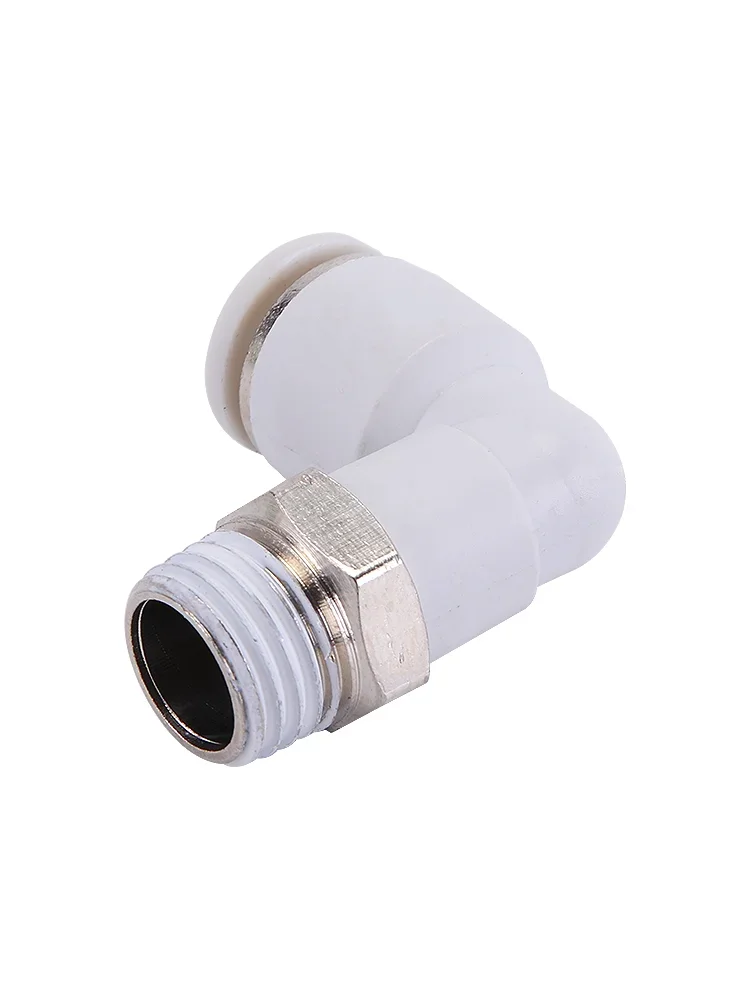 PL APL BPL4/6/8/10/12/16-M5/01/02/03/04