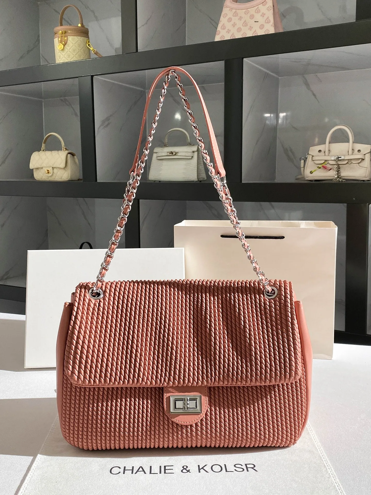 sac-a-bandouliere-en-cuir-tricote-chaliekolsr-pour-femme-nouveau-style-printemps-ete-sac-decontracte-et-elegant-pour-les-loisirs