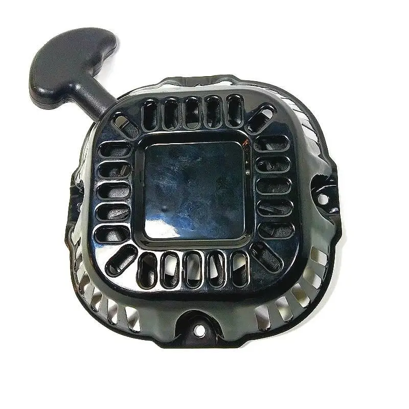 

For original Q parts 212cc Longxin 170F Q pull 252cc Q engine start disc D