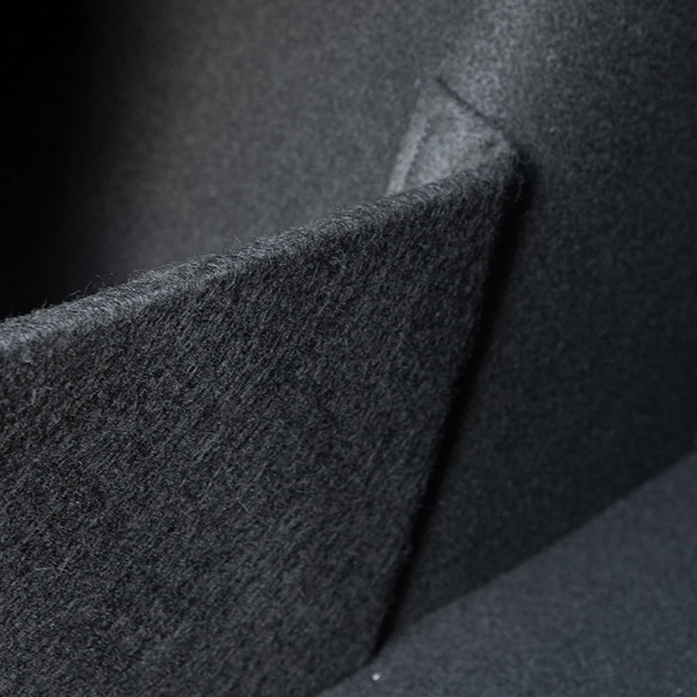 ل تسلا نموذج 3 Y الجذع التقسيم المنظم الجانب مقسم يربك الخلفي غطاء البضائع حامي حامل مجلس 2019-2021 اكسسوارات