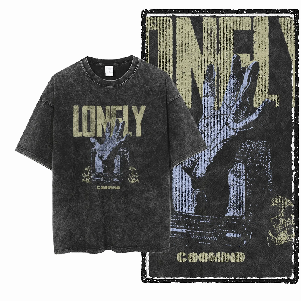 U6 100_ Cotton Big …