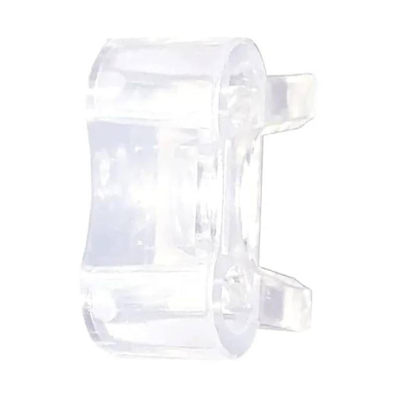 Набор наконечников ABKO-No Mar, 20 шт., для DCN680B DCN681B DCN680D1 DCN681D1- N558471 N569446, аксессуары для гвоздезабивателей