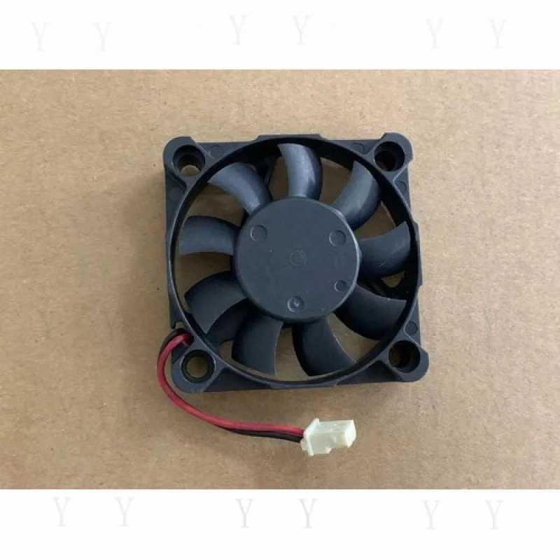 Y+ 1pcs for  MGA5012XC-A10 12V 0.19A inverter fan