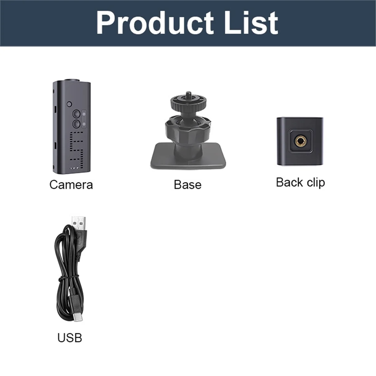 A93P WK13 Mini Wifi Surveillance Camera Home Security Indoor Outdoor Audio Wireless Camera HD Video Protection Monitor