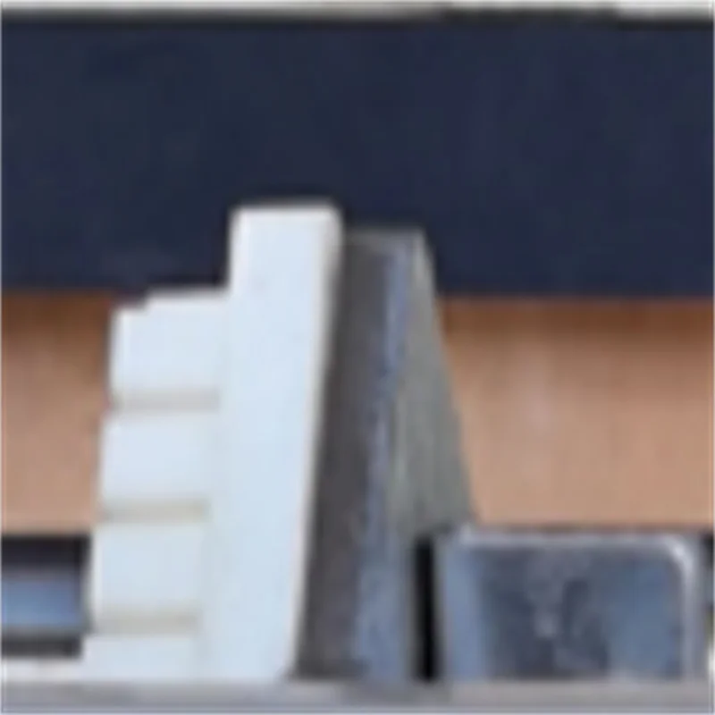 110 فولت 220 فولت البطاطس المقلية آلة قطع المطبخ التجارية رقائق البطاطس الكهربائية القطاعة الصغيرة الخضار الفاكهة قطاع القاطع