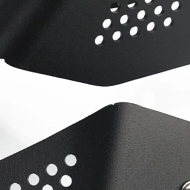 

Для BMW R1300GS Trophy/Triple Black R1300GS T5-5754: Алюминиевая защита дроссельной заслонки для мотоциклов, 2024-2026 гг.