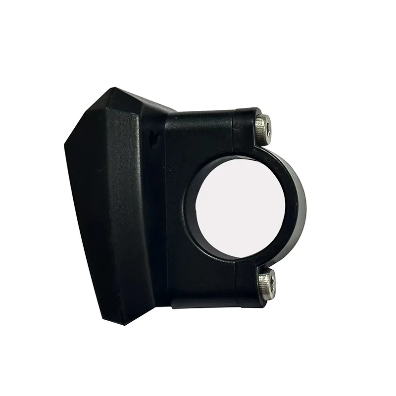 YADEA-Connecteur étanche pour vélo électrique, affichage LED, 36V, 48V, accessoires de scooter électrique, adapté au vélo YADEA