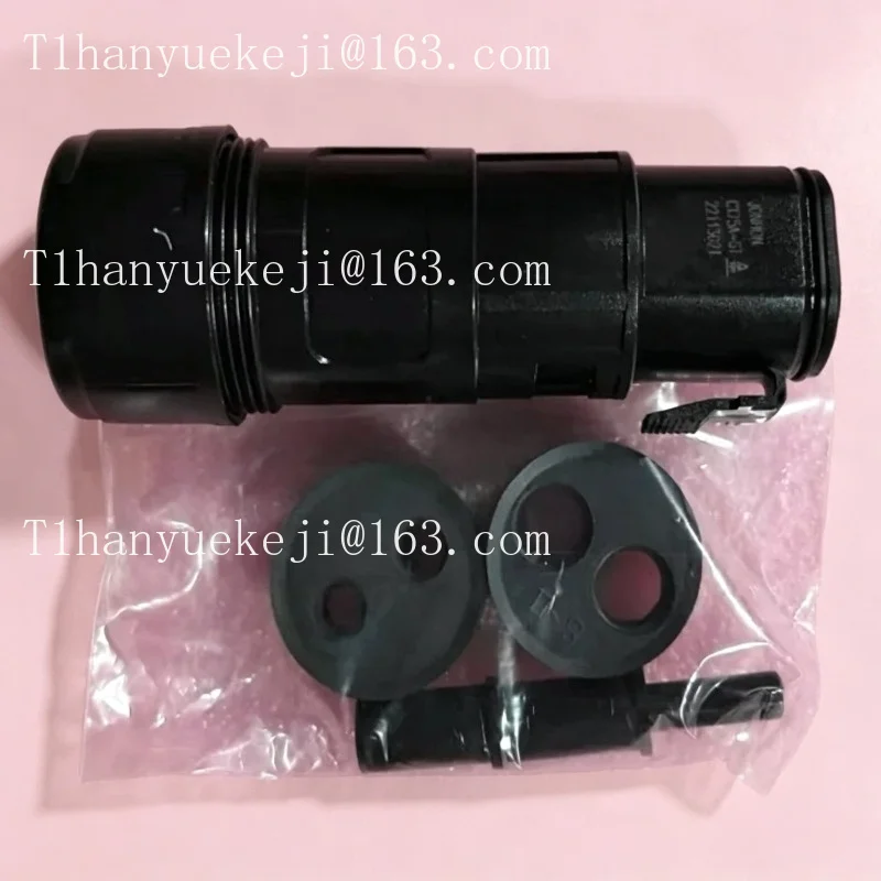 485 Inverter communication terminal, Replacement for Huawei SUN2000 & Sunshine Inverter RS485 Port