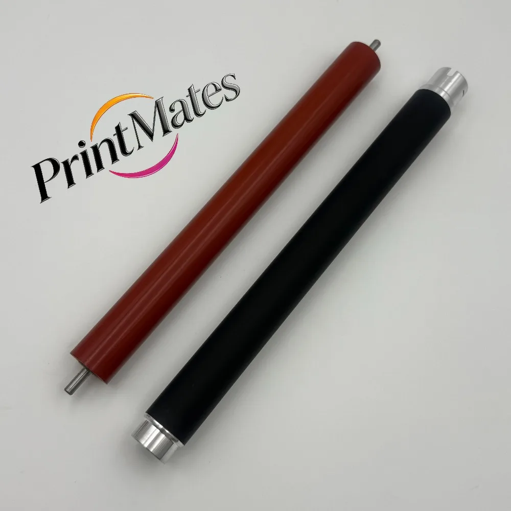 

MFC-L8690CDW Fuser Upper Heat Lower Pressure Roller For Brother MFC-L9570CDW L8690 L9570 CDW HL-L8260CDN L8360CDW L8310CDW 8900
