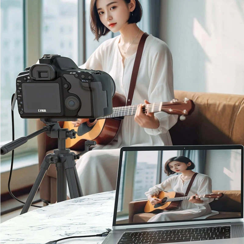 USB3.0 Video Capture Card 4K 6 - Capture Card 4K Hdmi 评论和价格