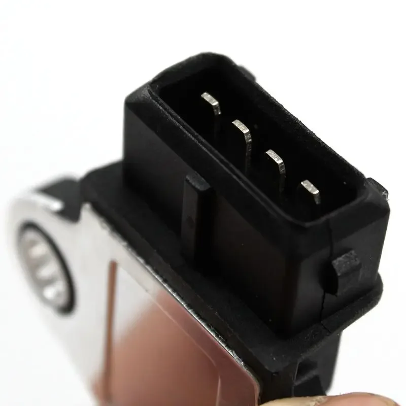 27370-38000 Ignition Failure Misfire Sensor for Hyundai Kia Sonata Sorento Ignition Control Module  Unit Ignitor MD315784