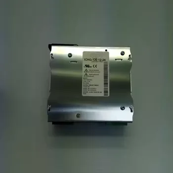 

OEM оригинальное зарядное устройство для генераторной установки ICHG-120 12-24, высококачественные детали и аксессуары