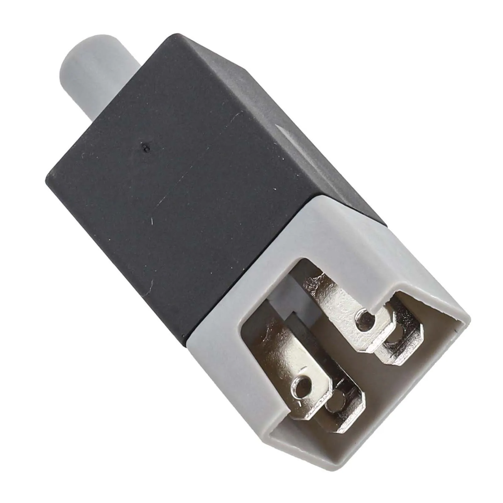 Lawn Maintenance As Picture Interlock Switch Easy Tool-Free Installation Engineered For Longevity Enhanced Safety Features