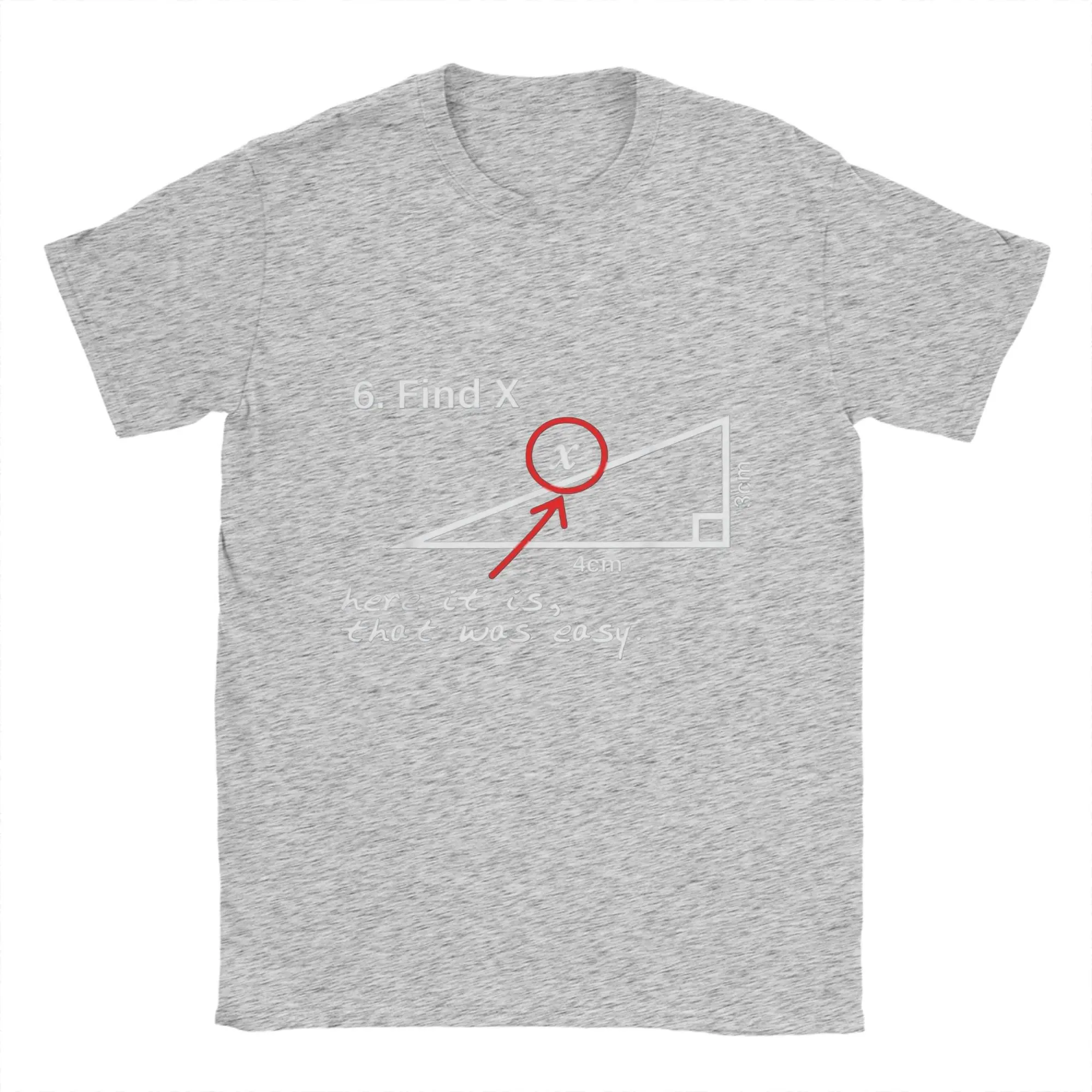 Slushy noobz مارتن همز العثور على X ميمي تي شيرتات عجيبة الصيف موضة تي شيرت رجالي تنفس تيز قصيرة الأكمام خمر التي شيرت