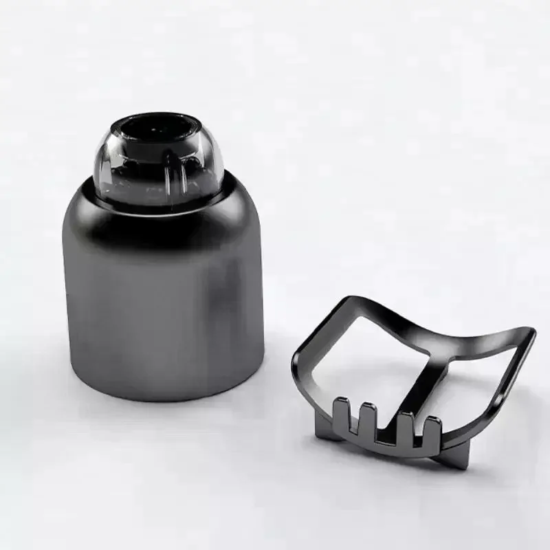 New Mini Camera Clear Night Vision Light Weight Portable Premium Cams Motion Detection Wireless Surveillance Camera For Home
