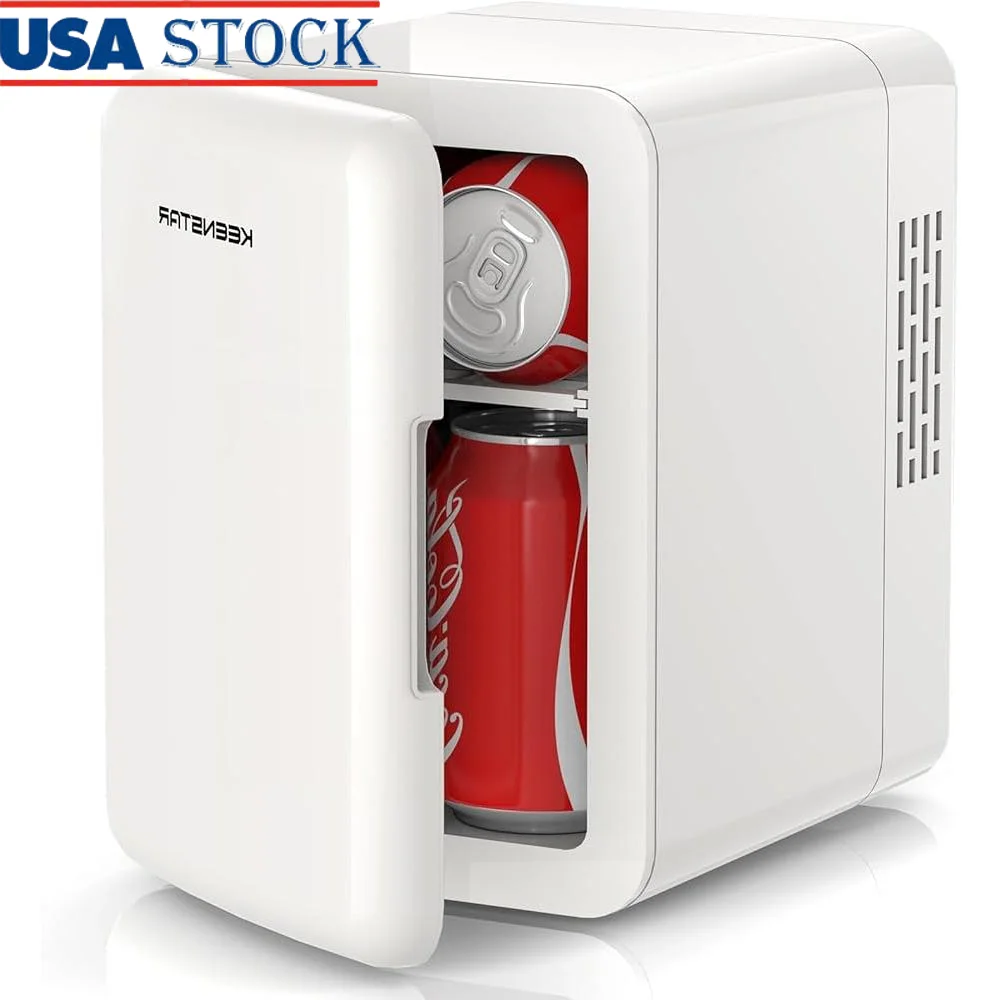 Cool Portable Mini … - image