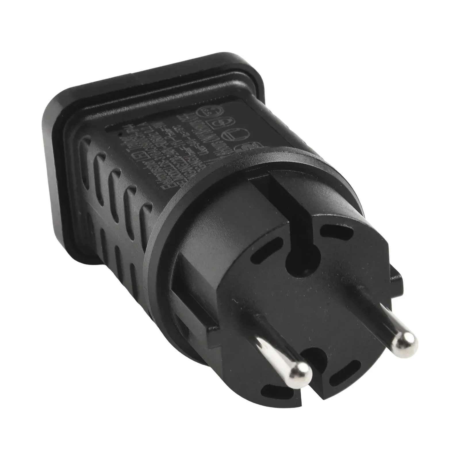 9W 31V LED Adapter Power Adapter Lighting Outdoor Use Indoor Use Straight Line Adapter Various Lighting Functions