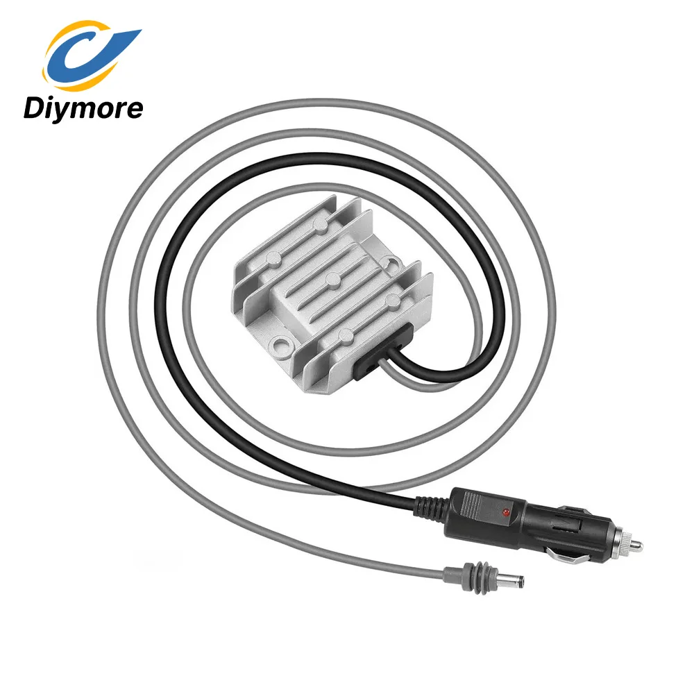conversor-dc-mini-boost-12v-24v-para-30v-35a-105w-modulo-conversor-de-energia-dc-com-protecao-contra-sobrecarga-e-superaquecimento-ip68-a-prova-d'Agua