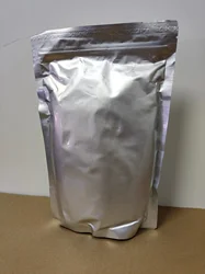 Artemia cysts brine shrimp eggs small and baby fish food Bohai 100G
