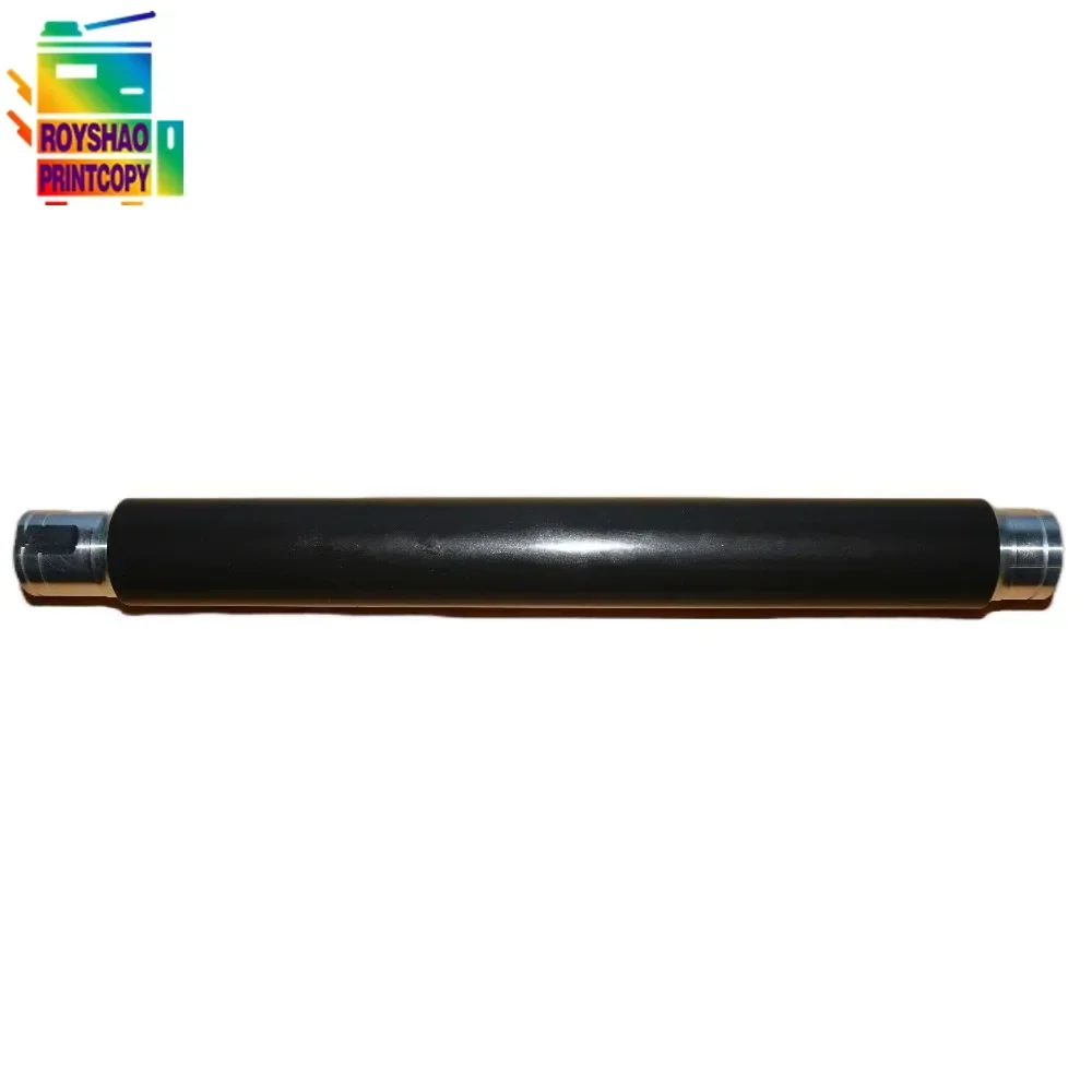 

5pcs AE01-1117 AE01-1095 Hot Heat Upper Fuser Roller for Ricoh AF2051 2060 2075 MP5500 6000 6001 6002 6500 7000 7001 7500 8000