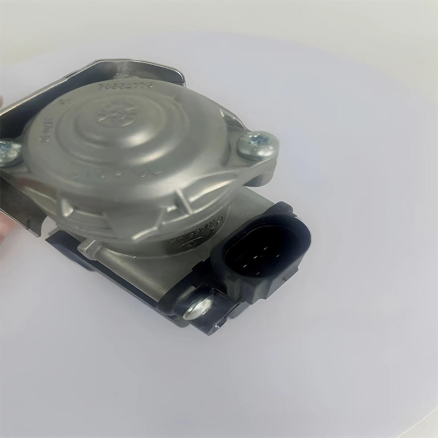 

Factory foreign trade direct sales turbocharger actuator suitable for Volkswagen Audi 06K145725S 06K145725R