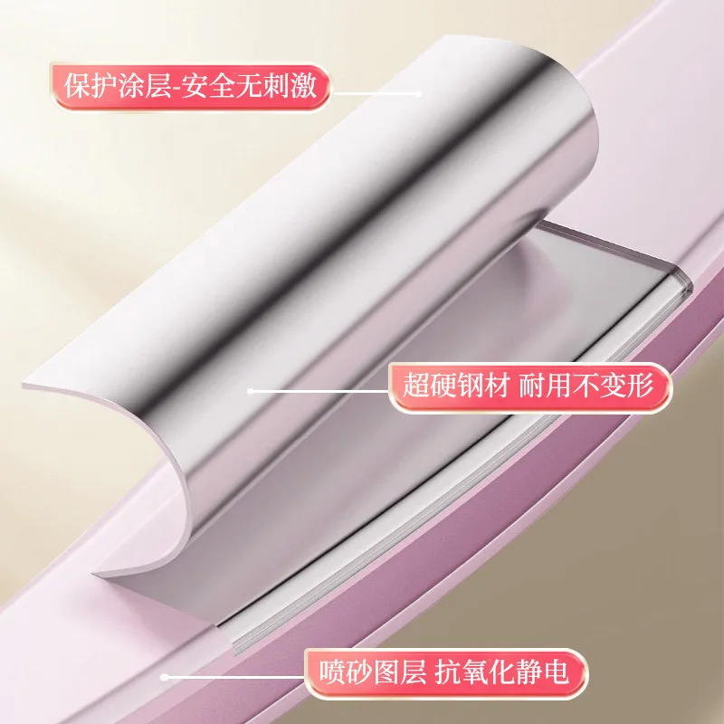 1 Pcs Eyelash Extension Tweezers Stainless Steel 3D Accurate Clip Rhinestones Picking Tool Eyelash Makeup DIY Tweezer Tool