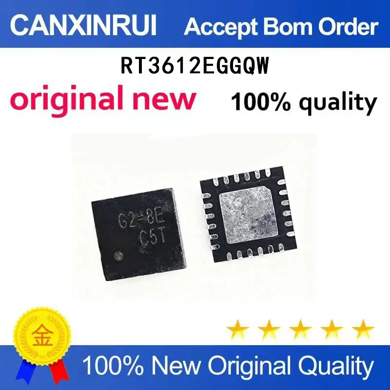 (5-100 Pieces) RT36…