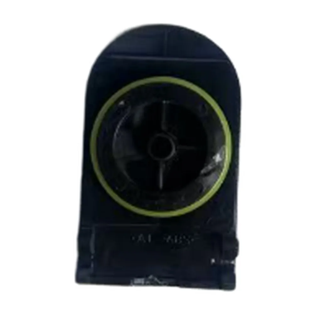 For Daily Floor Washing Lying Down Stretch Series Water Tank Lid Water Tank Replacement Long Lasting Performance