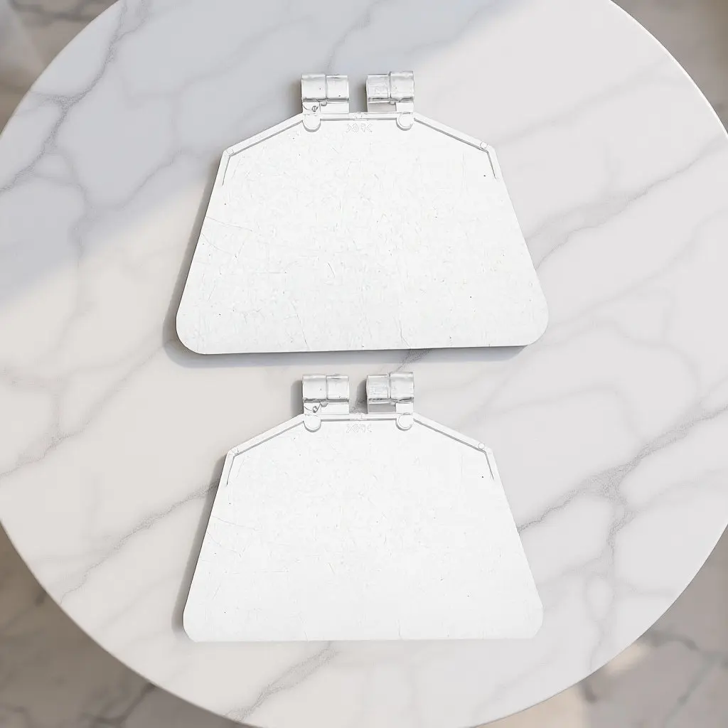 

2 шт. прозрачных защитных экранов для станков, сверхпрочные пластиковые защитные экраны для шлифовки, для крепления к инструменту, простая установка, без использования инструментов