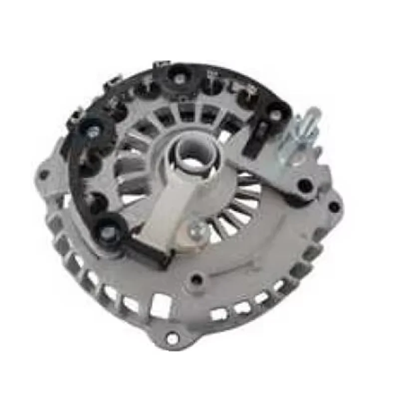 NEW HNROCK ALTERNATOR RECTIFIER BRIDGE 12150400 DC6109A 10503581 10510904 DR3580 RD-40HA