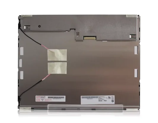 Ecran-lcd-d'origine-g150xg01-v0-de-15-pouces