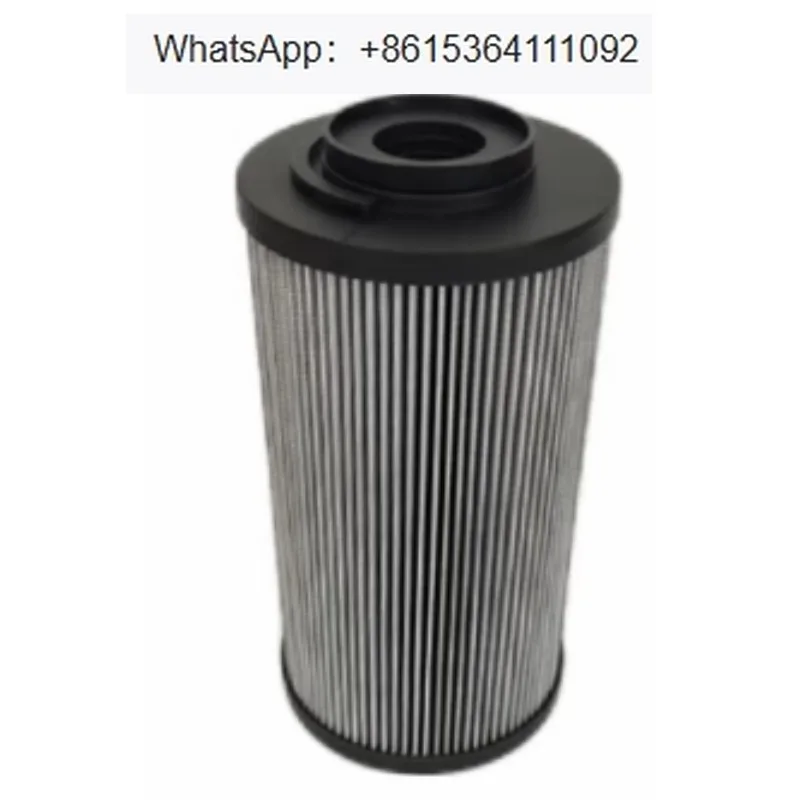 PT9261MPG 2246001 P171573 HF35302 High Quality and Durable Mobile crane oil return filter element Hydraulic oil inlet