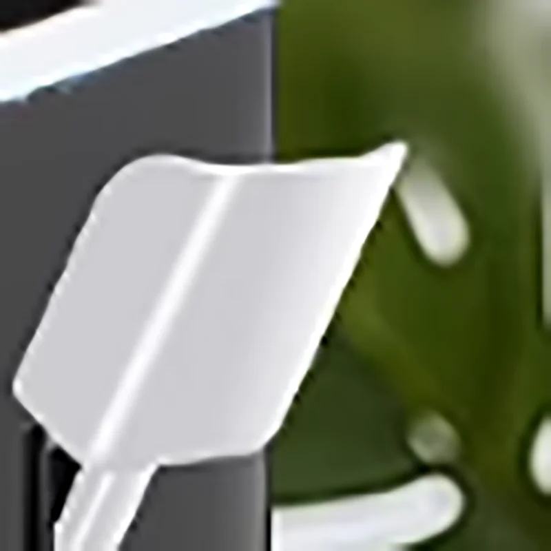 Ice Maker Machine Commercial Ice Machine Kitchen Appliances Ice Making Machine
