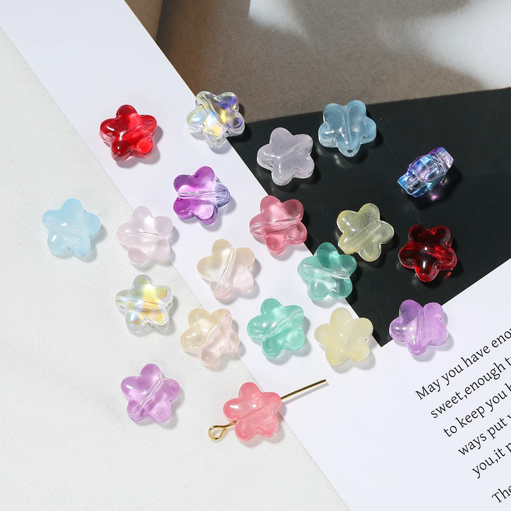 10-шт-115-мм-пятиконечная-звезда-красочные-свободные-стеклянные-бусины-разделители-для-изготовления-ювелирных-изделий-diy-браслет-ожерелье-аксессуары