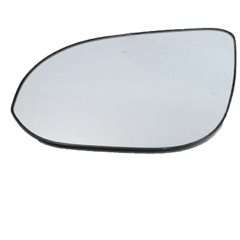 Genuine New Outside Reversing Rearview Mirror Lens Left Right for Aeolus A30 AX3