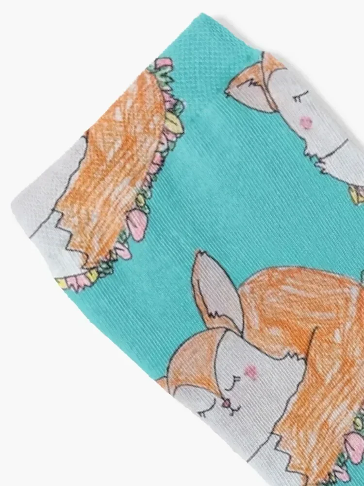 الخريف صديق الجوارب السنة الجديدة ساخنة كرة القدم شير رجل الجوارب النسائية كرة القدم الهيب هوب جوارب رياضية الجوارب للنساء الرجال #2