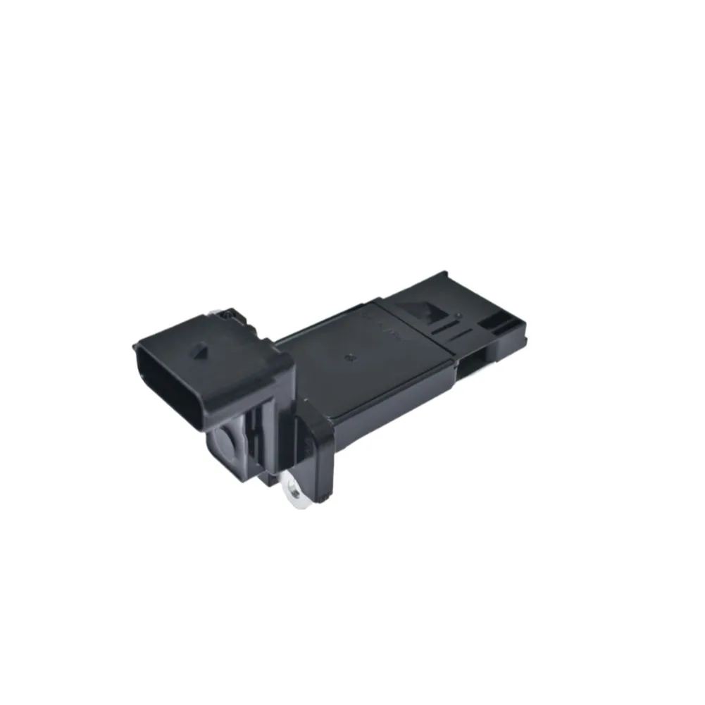Auto Repair MAF Sensor Air Flow Meter Automotive Air Flow Sensor Installation OEM Replacement Sensor As Shown In The Figure