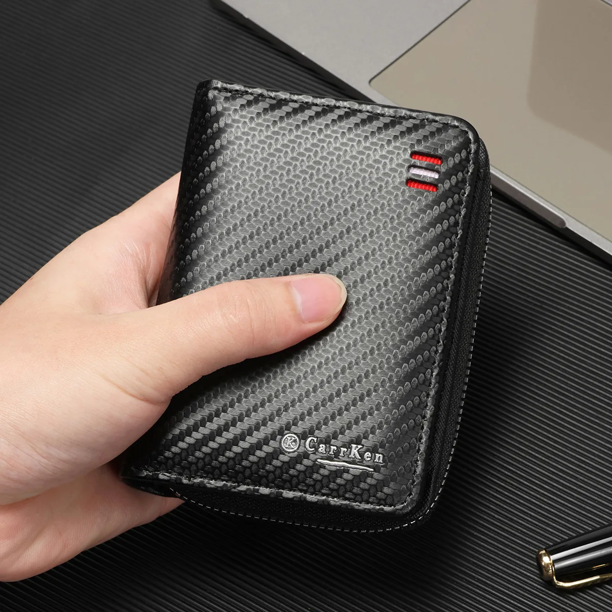 padrao-elegante-de-fibra-de-carbono-para-homens-porta-cartoes-de-orgao-de-grande-capacidade-mudanca-carteira-multifuncional