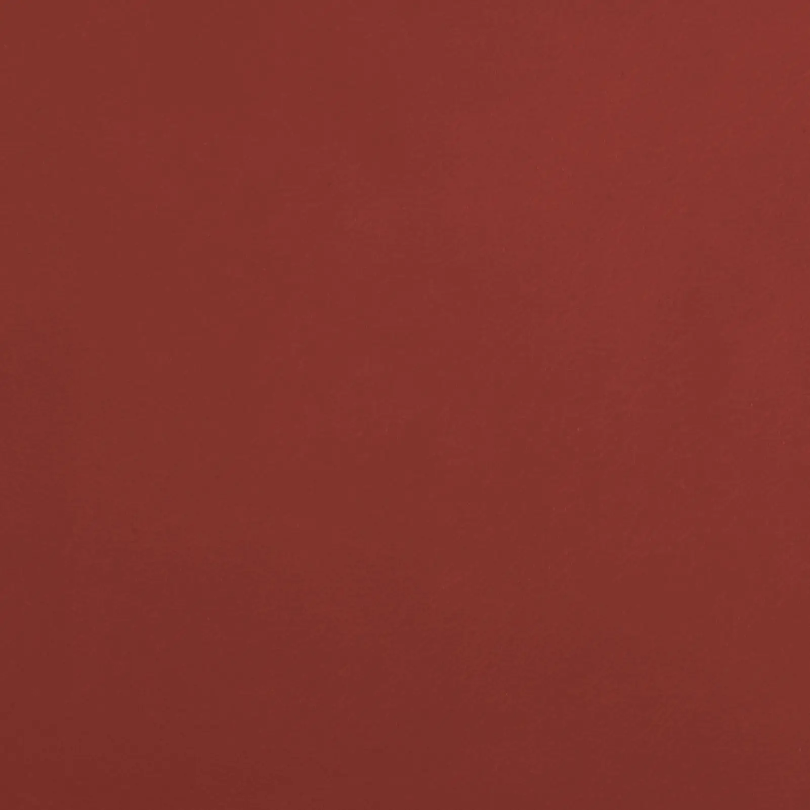 Variant: [{