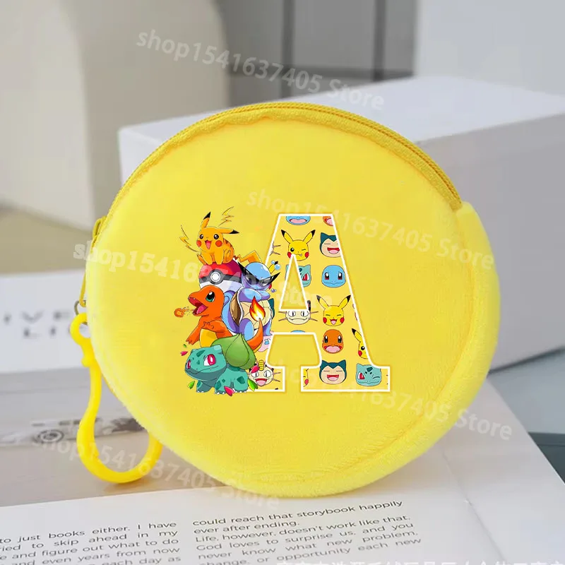 monedero-redondo-de-pokemon-de-dibujos-animados-cartera-con-cremallera-y-letras-de-la-a-a-la-z-bolsillo-para-monedas-amarillo-bolsas-para-guardar-dinero-regalo
