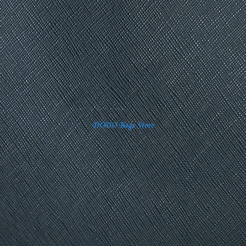 Borsa per laptop per donne per le spalle PU BUSINESS OFFICIO BASSO LAVANO COMPUTER CANDA