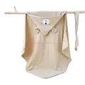 light khaki